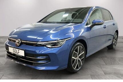 VW Golf 5.000 km 37.480 € Borna 04552