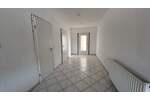 Etagenwohnung Bad Salzdetfurth - 4 Zimmer, 90 m&sup2;, 780&euro; | Angebot:25779504