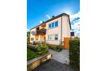 Doppelhaushälfte Gingen an der Fils - 5 Zimmer, 130 m&sup2;, 429.000&euro; | Angebot:26431286