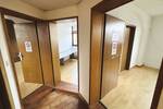 Gewerbeobjekt Stuttgart Bad Cannstatt - 1 Zimmer, 595.000&euro; | Angebot:26242776