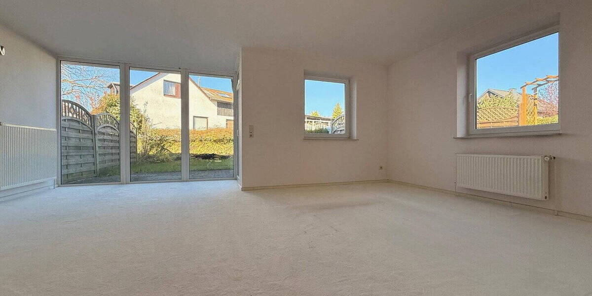 Doppelhaushälfte Busdorf - 5 Zimmer, 130 m&sup2;, 355.000&euro; | Angebot:26325728