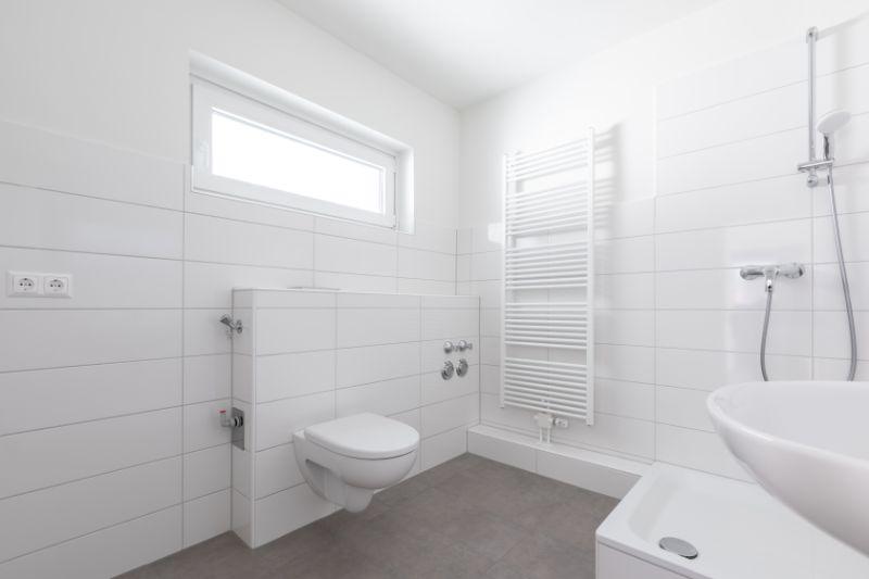 Erdgeschoßwohnung Uetersen - 2.5 Zimmer, 72 m&sup2;, 776&euro; | Angebot:24976833