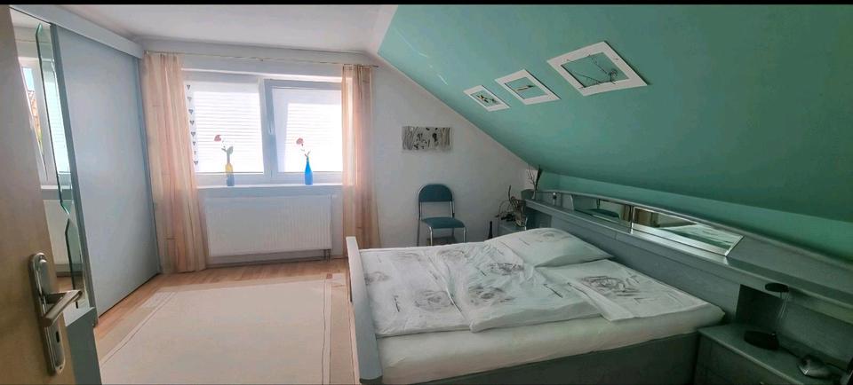 Einfamilienhaus Stralsund - 3 Zimmer, 94 m&sup2;, 297.400&euro; | Angebot:27262346