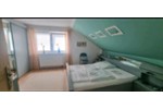 Einfamilienhaus Stralsund - 3 Zimmer, 94 m&sup2;, 297.400&euro; | Angebot:27262346