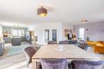 Mehrfamilienhaus, Wohnhaus Harsefeld - 6 Zimmer, 173 m&sup2;, 679.500&euro; | Angebot:25775021