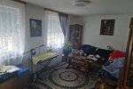 Schwarzenbach am Wald-OT, EFH - Einfamilienhaus Schwarzenbach am Wald Döbra | Angebot:19429071