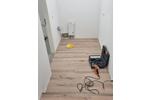 Erdgeschoßwohnung Jerichow - 3 Zimmer, 83 m&sup2;, 580&euro; | Angebot:25144788