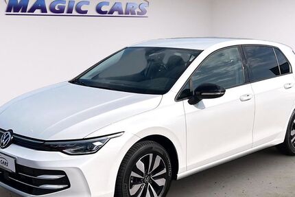 VW Golf 24.000 km 27.900 &euro; Worms 67547