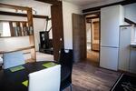 Doppelhaushälfte Hermersberg - 3 Zimmer, 60 m&sup2;, 700&euro; | Angebot:26115068
