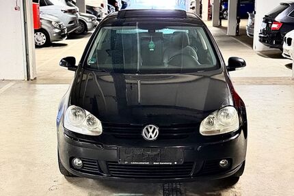VW Golf 219.000 km 1.250 &euro; Bensheim 64625