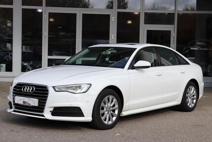 Audi A6 187.400 km 17.499 &euro; Pentling bei Regensburg 93080