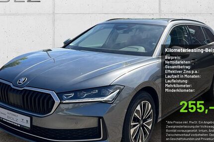 Skoda Superb 24.693 km 33.990 &euro; Pulheim-Brauweiler 50259