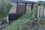 Reihenhaus Salzgitter Ortschaft Nord - 4 Zimmer, 90 m&sup2;, 220.000&euro; | Angebot:26110648