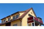 Etagenwohnung Au am Rhein - 4 Zimmer, 120 m&sup2;, 359.000&euro; | Angebot:26879607