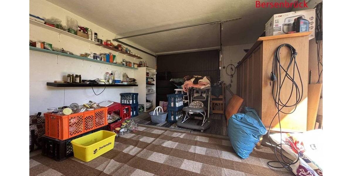 Einfamilienhaus Quakenbrück Neustadt - 6 Zimmer, 154 m&sup2;, 255.000&euro; | Angebot:26862995