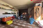 Einfamilienhaus Quakenbrück Neustadt - 6 Zimmer, 154 m&sup2;, 255.000&euro; | Angebot:26862995