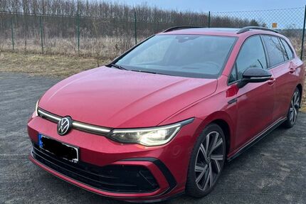 VW Golf 101.000 km 21.500 &euro; Kloster Lehnin 14797