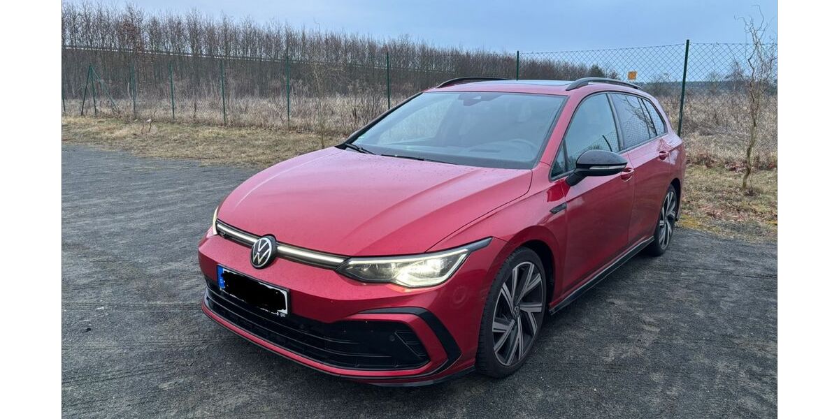 VW Golf 101.000 km 22.850 &euro; Kloster Lehnin 14797