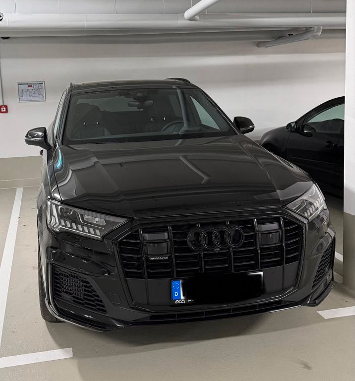 Q7