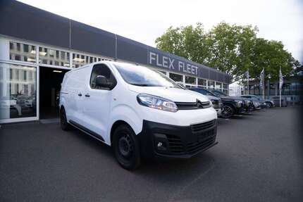 Citroen Jumpy 71.822 km 15.351 &euro; Neu-Isenburg 63263