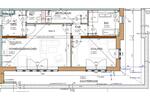 Einfamilienhaus Wadern - 2 Zimmer, 90 m&sup2;, 1.100&euro; | Angebot:21550488
