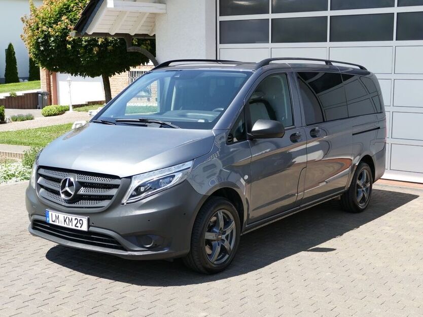 Vito