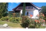 Einfamilienhaus Ebermannstadt - 7 Zimmer, 144 m&sup2;, 499.000&euro; | Angebot:26932906