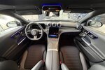 Mercedes-Benz C 220 T d 4Matic AMG+Burmester+PANO+Sitzklima AMG 6.000 km 61.890 &euro; Westendorf 86707