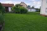 Doppelhaushälfte Rangendingen - 8 Zimmer, 118 m&sup2;, 260.000&euro; | Angebot:26588232
