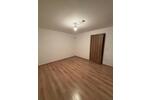 Mehrfamilienhaus, Wohnhaus Simbach - 8 Zimmer, 234 m&sup2;, 548.000&euro; | Angebot:26413241