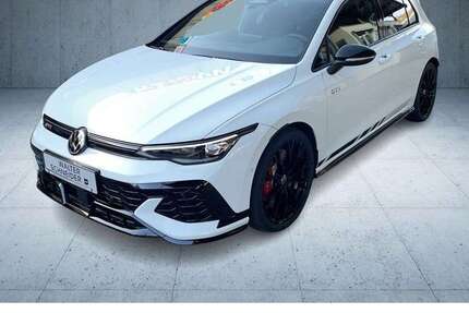 VW Golf GTI 7.700 km 41.780 &euro; Siegen 57076