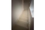 Reihenhaus Ronneburg - 4 Zimmer, 152 m&sup2;, 1.800&euro; | Angebot:25367731
