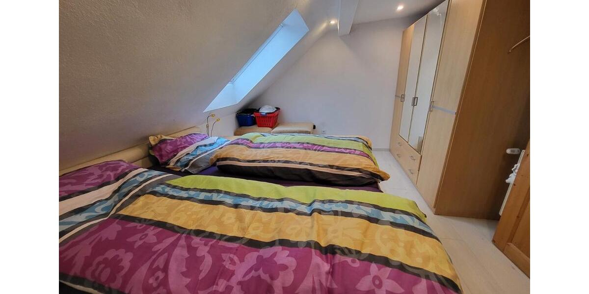 Mehrfamilienhaus, Wohnhaus Teunz - 9 Zimmer, 300 m&sup2;, 520.000&euro; | Angebot:27226370