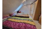 Mehrfamilienhaus, Wohnhaus Teunz - 9 Zimmer, 300 m&sup2;, 520.000&euro; | Angebot:27226370
