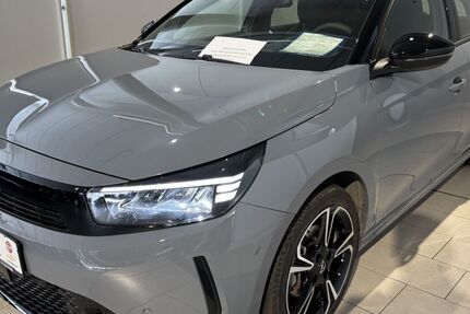 Opel Corsa 11.478 km 17.990 &euro; Wilhelmshaven 26389