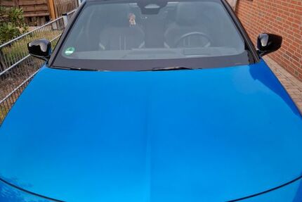 Opel Astra 28.000 km 19.900 &euro; Delmenhorst 27755