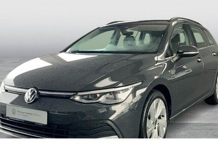 VW Golf 102.906 km 19.477 &euro; Oldenburg 26135