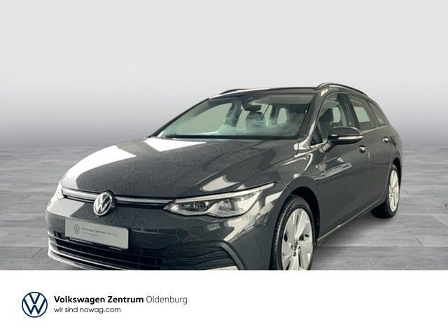 VW Golf 102.906 km 19.978 &euro; Oldenburg 26135