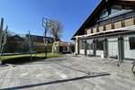 Einfamilienhaus Steinfeld (Oldenburg) Steinfeld - 4 Zimmer, 128 m&sup2;, 320.000&euro; | Angebot:25733232