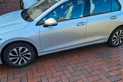 VW Golf 31.000 km 17.100 &euro; Südbrookmerland 26624
