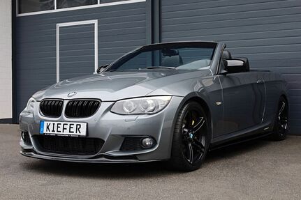 BMW 335