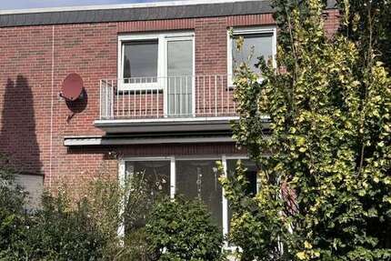 Haus zum Kaufen in Wesel 235.000 € 86 m² 4.5 zimmer