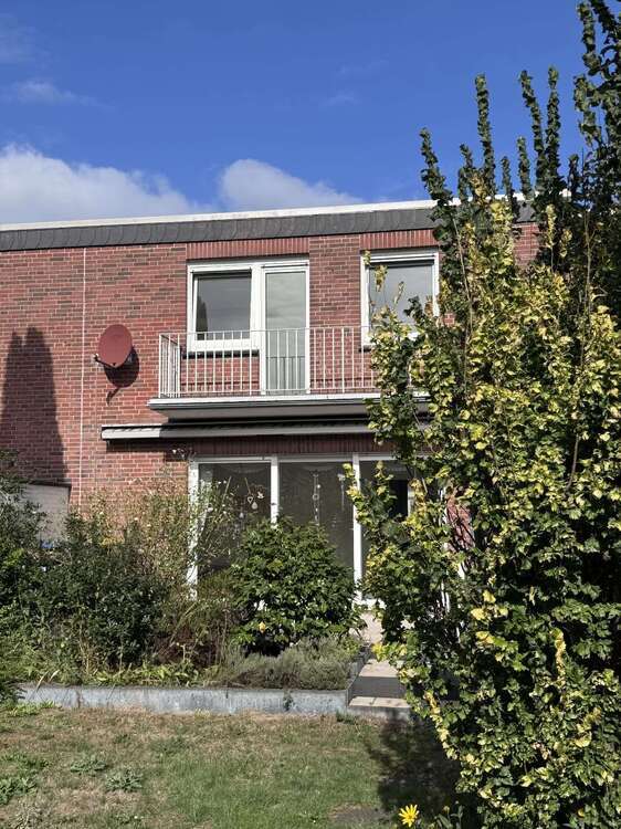 Haus zum Kaufen in Wesel 235.000 € 86 m² 4.5 zimmer