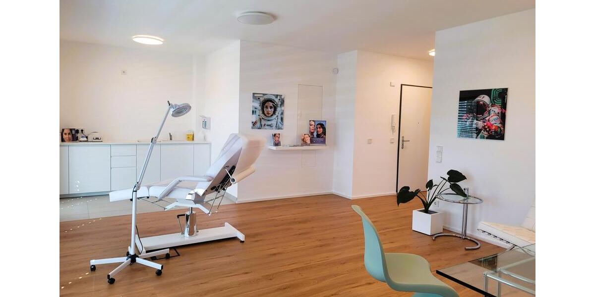 Gewerbeobjekt Much - 780&euro; | Angebot:26070823