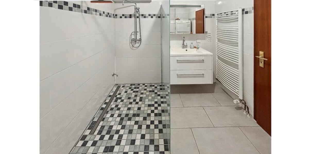 Erdgeschoßwohnung Delmenhorst - 3 Zimmer, 75 m&sup2;, 990&euro; | Angebot:25921407