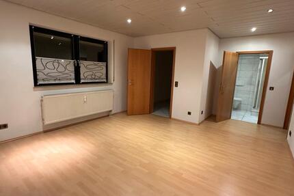 Einzigartige 2 Zimmerwohnung in Würzburg zu vermieten 2 zimmer