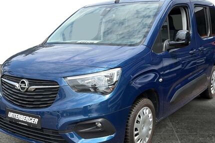 Opel Combo 63.054 km 17.980 &euro; Mühldorf am Inn 84453