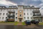 Barrierefreie Gewerbefläche inkl. 2 PKW Stellplätzen *EBK & Balkon*