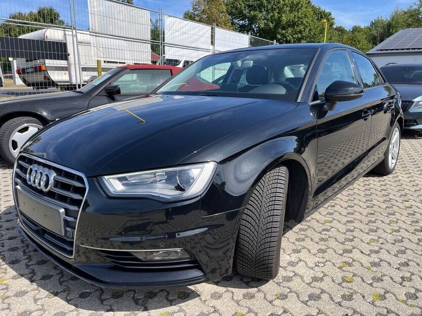 A3