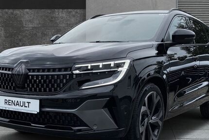 Renault Espace 16.323 km 37.990 &euro; Freising 85354